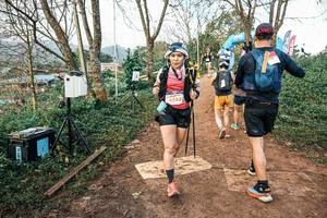 BIB: 
                            <button type="button" onclick="openModal(25636657)" class="btn btn-primary btn-sm float-right btn-popup" data-toggle="modal" data-target=".modal-high-quality">
                        <i class="fas fa-shopping-cart"></i> Add to Cart
                    </button>
                                            <button type="button" onclick="isThisMe(25636657, true)" class="btn btn-success btn-sm float-right btn-popup btn-isme hidden" data-toggle="tooltip" data-placement="bottom" title="นี่คือรูปของคุณใช่ไหม คลิกที่นี่เพื่อเอาเข้าอัลบั้ม">
                        <i class="fas fa-plus"></i> Add to album
                    </button>
                    <button type="button" onclick="isThisMe(25636657, false)" class="btn btn-warning btn-sm float-right btn-popup btn-isnotme hidden">
                        <i class="fas fa-ban"></i> Remove from album
                    </button>